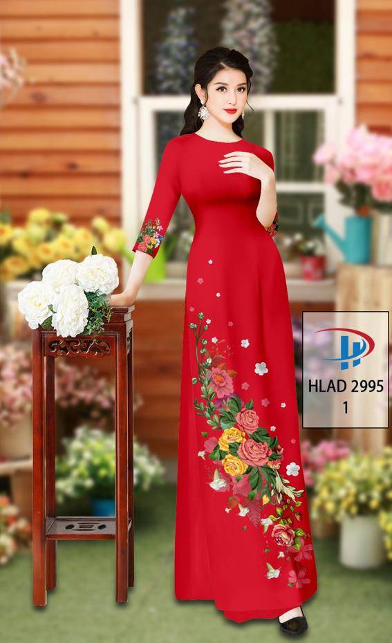 1619084902 vai ao dai dep%20(25)